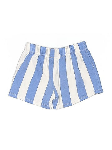 Hot Wheels Board Shorts (view 2)