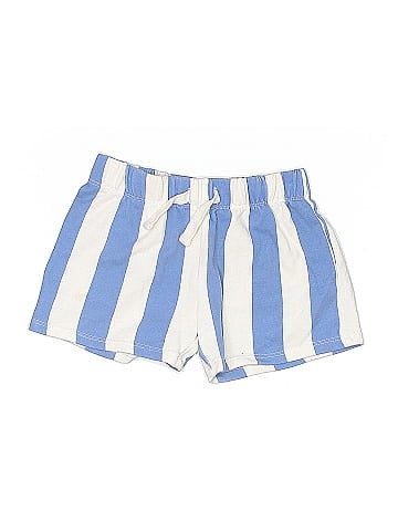 Hot Wheels Board Shorts (view 1)