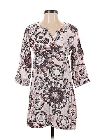 Boden Casual Dress (view 1)