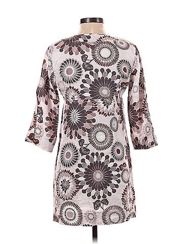 Boden Casual Dress (view 2)