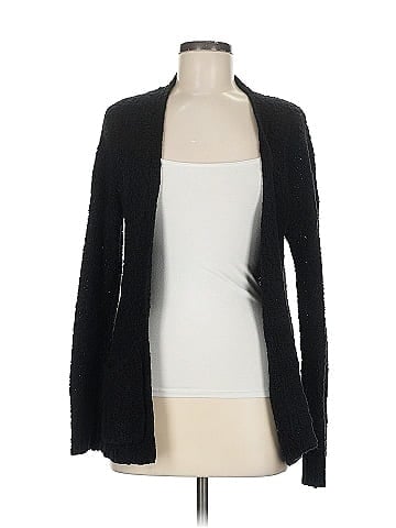 Sun & Shadow Cardigan (view 1)