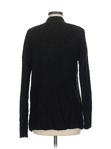 Sun & Shadow Cardigan (view 2)