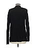 Sun & Shadow 100% Acrylic Black Cardigan Size M - photo 2