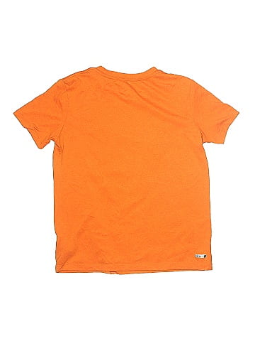 Active by Old Navy Short Sleeve T-Shirt (view 2)
