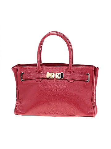 Onna Ehrlich Satchel (view 1)