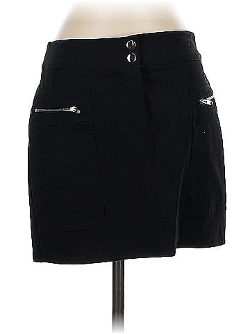 Laundry by Shelli Segal Casual Skirt (view 1)