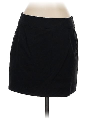 Laundry by Shelli Segal Casual Skirt (view 2)