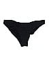 Assorted Brands Black Swimsuit Bottoms Size 14 - photo 1