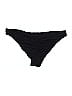 Assorted Brands Black Swimsuit Bottoms Size 14 - photo 2