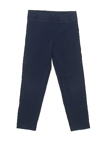 Primary Clothing Active Pants (view 1)