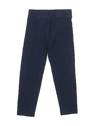 Primary Clothing Active Pants (view 2)