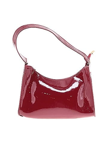 Unbranded Shoulder Bag (view 1)