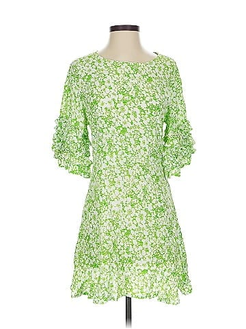 Faithfull the Brand Casual Dress (view 1)