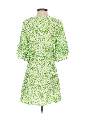 Faithfull the Brand Casual Dress (view 2)