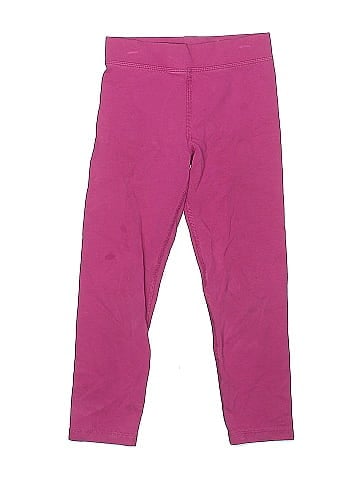 Primary Clothing Casual Pants (view 1)