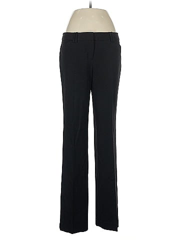 Express Design Studio Dress Pants (view 1)