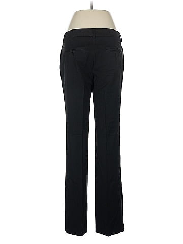 Express Design Studio Dress Pants (view 2)