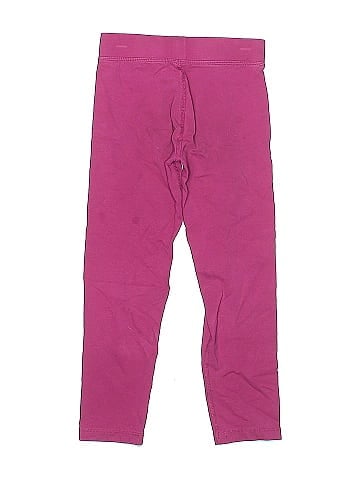 Primary Clothing Casual Pants (view 2)
