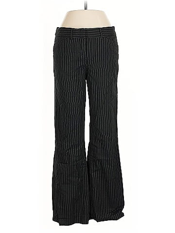 Express Design Studio Dress Pants (view 1)