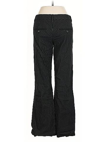 Express Design Studio Dress Pants (view 2)