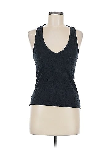 Rag & Bone Tank Top (view 1)