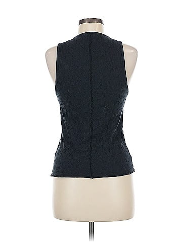 Rag & Bone Tank Top (view 2)