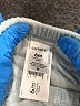 Carter's Blue Casual Pants Size M (baby) - photo 3