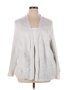 Chloe & Jasmine Cardigan