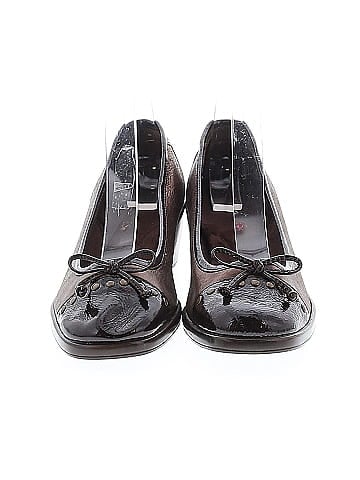 Aerosoles Wedges (view 2)
