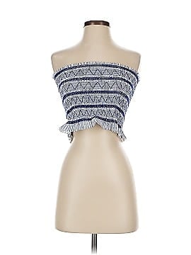Christian Lacroix Designer Clothing On Sale Up To 90% Off