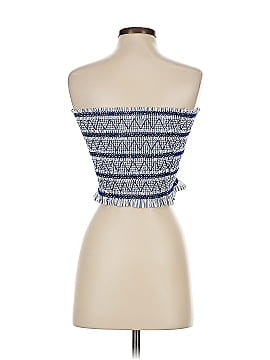 Christian Lacroix Designer Clothing On Sale Up To 90% Off