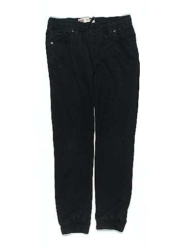 Levi's Casual Pants (view 1)