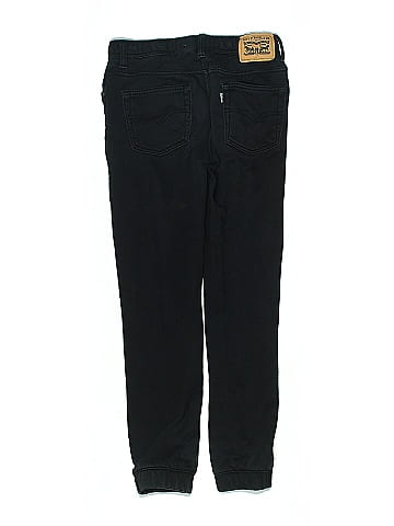 Levi's Casual Pants (view 2)