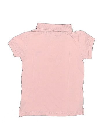 H&M L.O.G.G. Short Sleeve Polo (view 2)