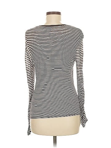 Max Mara Long Sleeve T-Shirt (view 2)