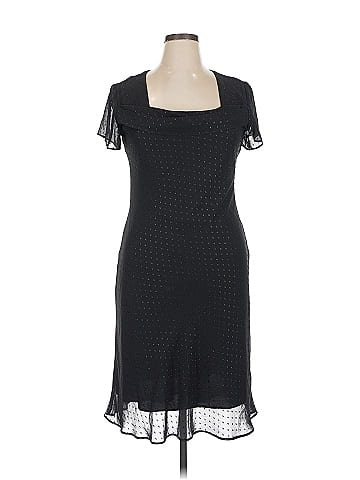 Ultra Dress Cocktail Dress (view 1)