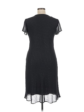 Ultra Dress Cocktail Dress (view 2)