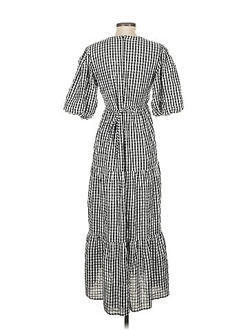Faithfull the Brand Casual Dress (view 2)