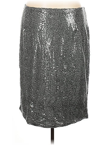 Hayden Formal Skirt (view 1)