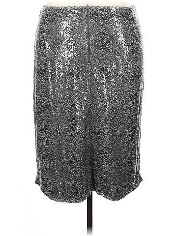 Hayden Formal Skirt (view 2)