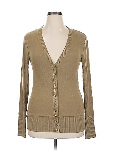 Zenana Long Sleeve Top (view 1)