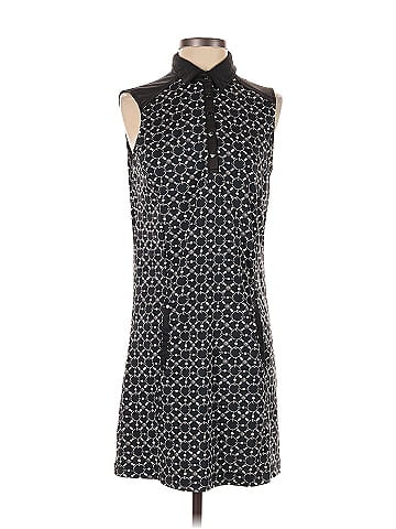 Tail Active Dress (view 1)