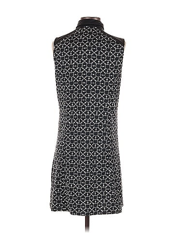 Tail Active Dress (view 2)