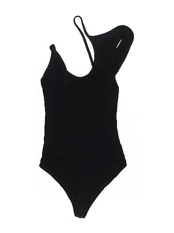 ALIX NYC Bodysuit (view 2)