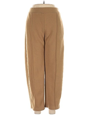 Max Mara Casual Pants (view 1)