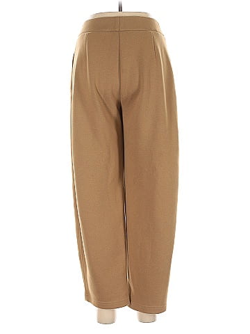 Max Mara Casual Pants (view 2)
