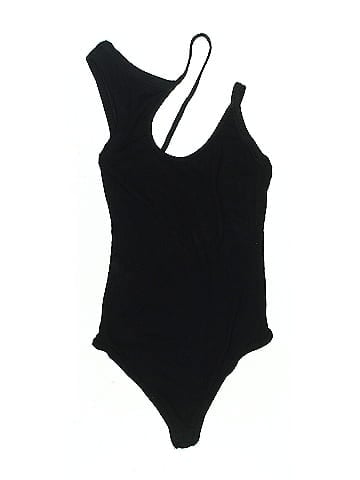 ALIX NYC Bodysuit (view 1)
