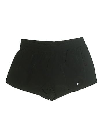 Fila Sport Athletic Shorts (view 1)