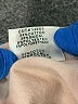 J Brand Tan Casual Pants Size 27 waist - photo 7