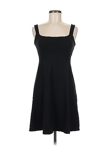 Susana Monaco Casual Dress (view 1)